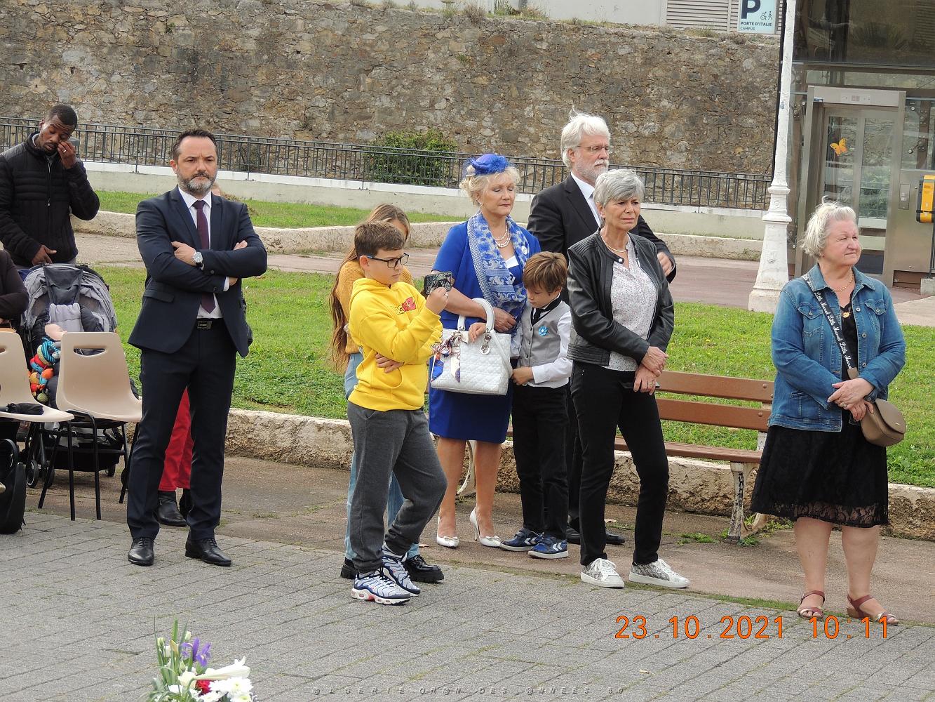 2022 10 23 TOULON CEREMONIE DU 38 EME ANNIVERSAIRE DE L ATTENTAT DU DRAKKAR A BEYROUTH (85).jpg